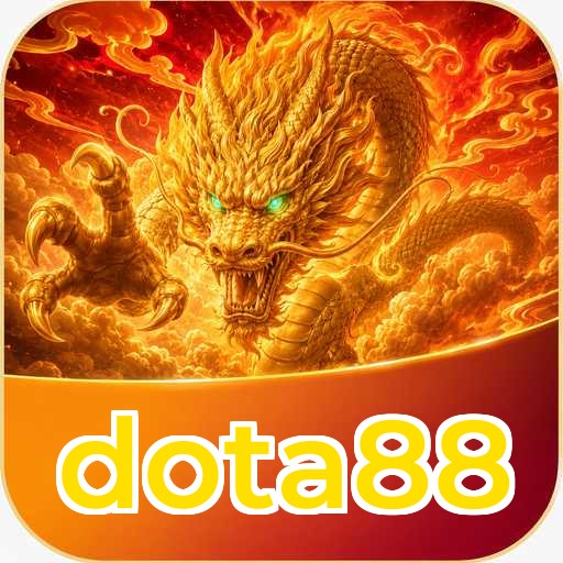 dota88 APK v4.7.5 - Screenshot fitur notifikasi push update terbaru