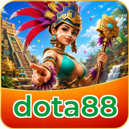 dota88 APK v4.7.5 - Screenshot performa cepat dan hemat baterai