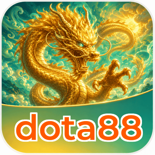 dota88 APK Indonesia - Interface pengguna yang ramah dan intuitif untuk download aplikasi Android dengan mudah