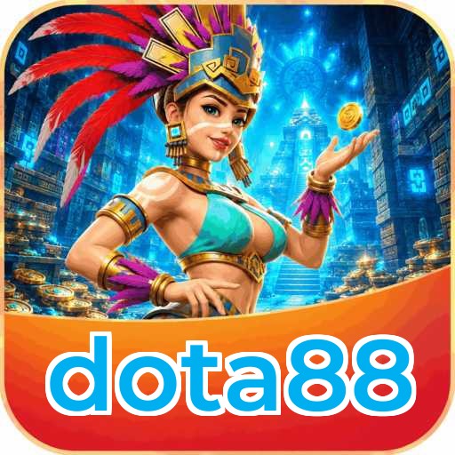 dota88 APK - Proses download aplikasi Android cepat dan aman di platform terpercaya Indonesia